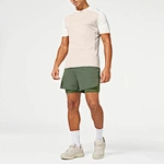 two in one shorts men