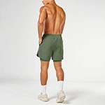 gym shorts mens